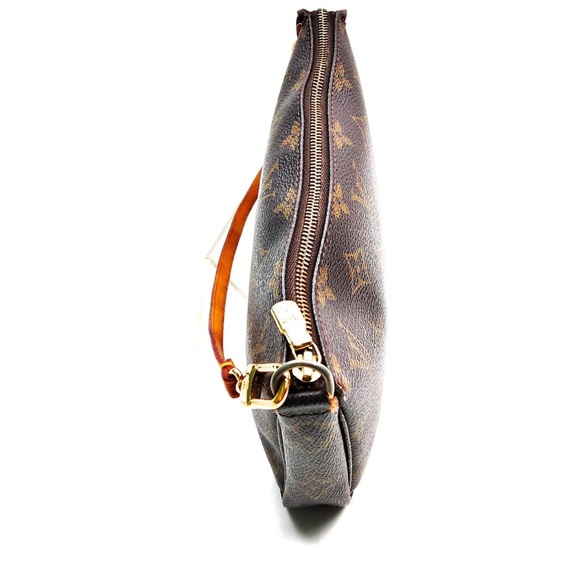 Louis Vuitton Pochette Accessoires Monogram - Picture 3 of 11